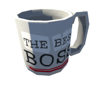 Mobile_office_pack_mug_1_boss