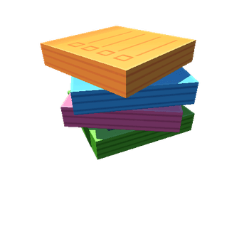 Mobile_office_pack_notes_stack_1