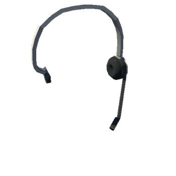 Mobile_office_pack_oneEarHeadset_1