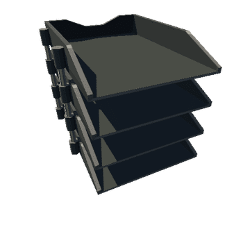 Mobile_office_pack_paperTray_1_black