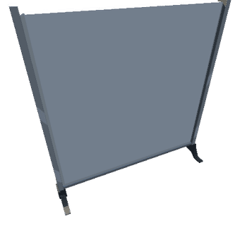 Mobile_office_pack_partitionDivider_small_1_white