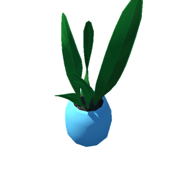 Mobile_office_pack_plant_B_smallPot_1_blue