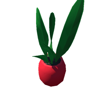 Mobile_office_pack_plant_B_smallPot_1_red