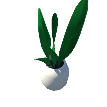 Mobile_office_pack_plant_B_smallPot_1_white