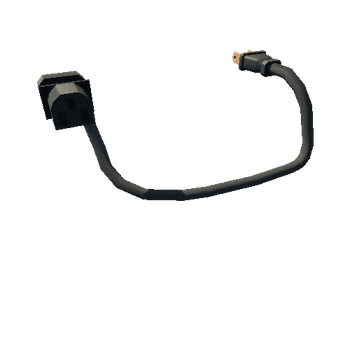 Mobile_office_pack_powerCable_inSocket_2_black