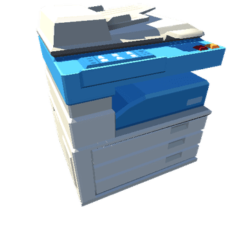 Mobile_office_pack_printer_large_1