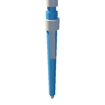 Mobile_office_pack_propellingPencil_1_blue