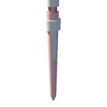 Mobile_office_pack_propellingPencil_1_red_WithItemLogic