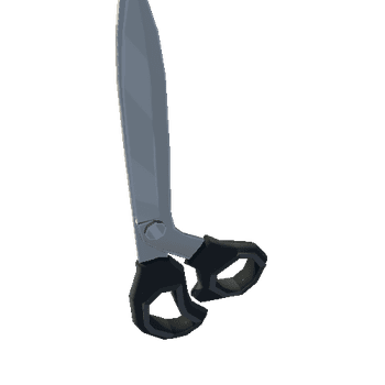 Mobile_office_pack_scissors_1_black_WithItemLogic