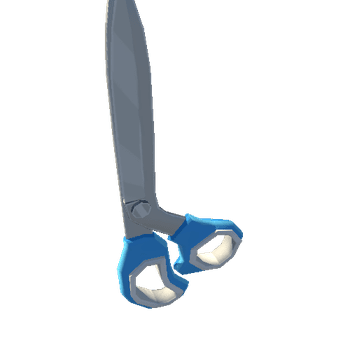 Mobile_office_pack_scissors_1_blue_WithItemLogic