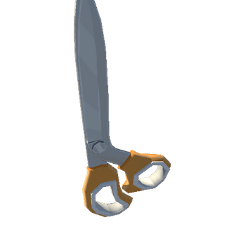 Mobile_office_pack_scissors_1_orange