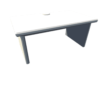 Mobile_office_pack_table_1_white