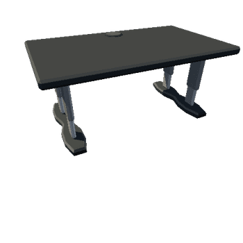 Mobile_office_pack_table_2_black