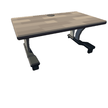 Mobile_office_pack_table_3_wood