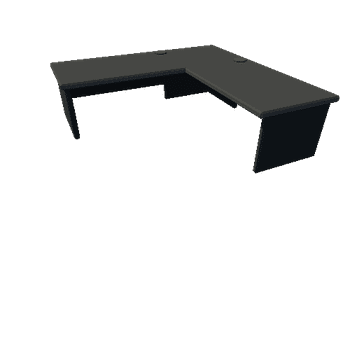 Mobile_office_pack_table_L_large_1_black