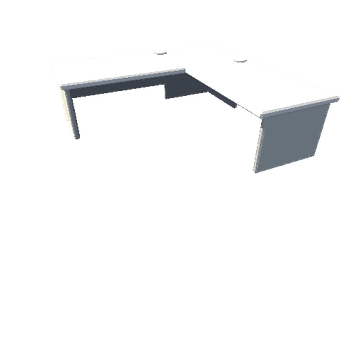 Mobile_office_pack_table_L_large_1_white