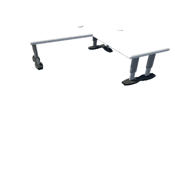 Mobile_office_pack_table_L_large_2_white