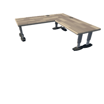 Mobile_office_pack_table_L_large_2_wood