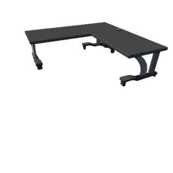 Mobile_office_pack_table_L_large_3_black