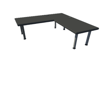 Mobile_office_pack_table_L_large_4_black