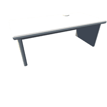 Mobile_office_pack_table_large_1_white
