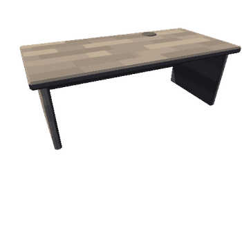 Mobile_office_pack_table_large_1_wood