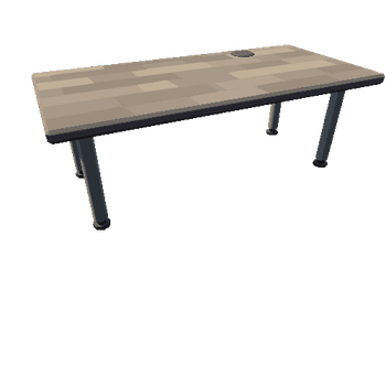 Mobile_office_pack_table_large_4_wood