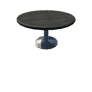 Mobile_office_pack_table_round_small_1_black