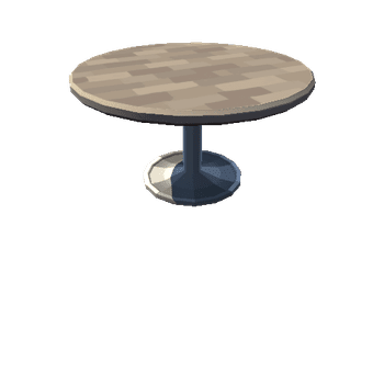 Mobile_office_pack_table_round_small_1_wood