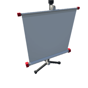 Mobile_office_pack_tripodProjectorScreen_1