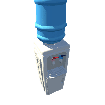 Mobile_office_pack_waterDispenser_1_white