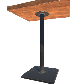 Table_01_Tall