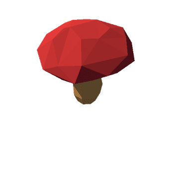 mushroom10