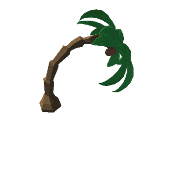 palmtree00