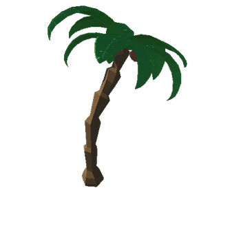 palmtree01