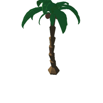 palmtree02