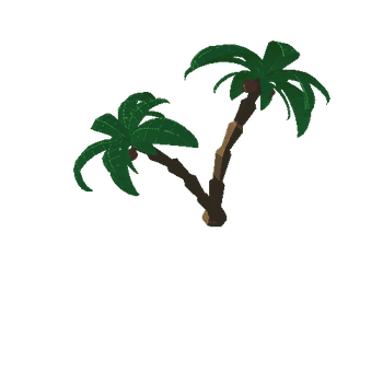 palmtree05