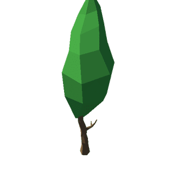 tree02