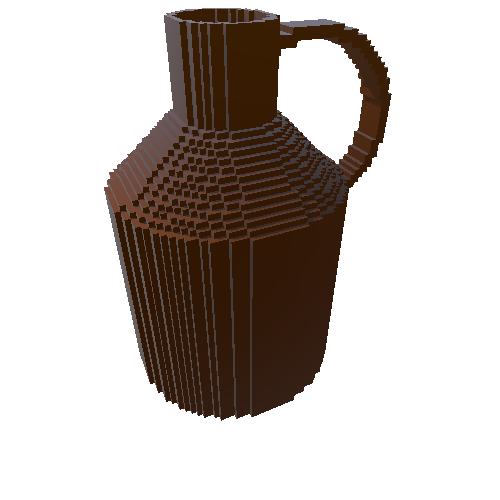 Jug