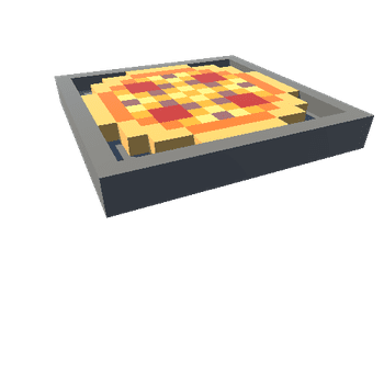 Item13_Pizza