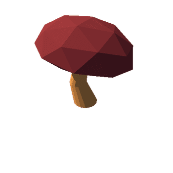 Mushroom