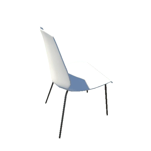 SM_ChairPlastic