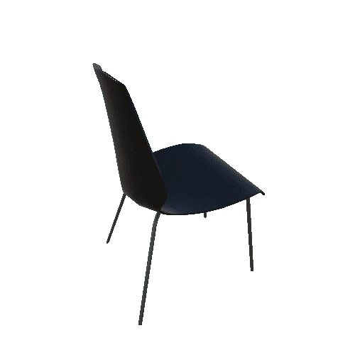SM_ChairPlastic1