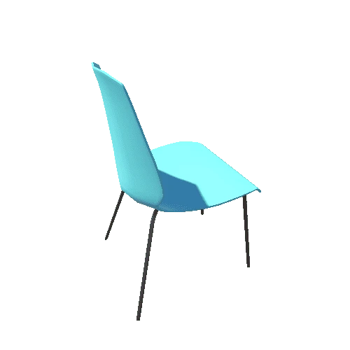 SM_ChairPlastic2