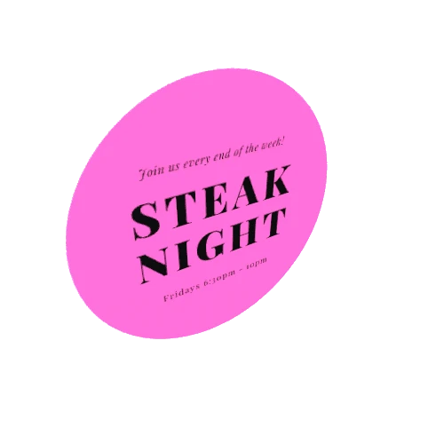 SM_EmblemSteak