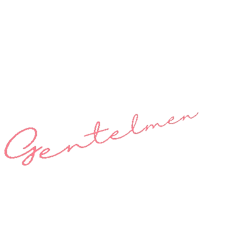 SM_L_genlemen