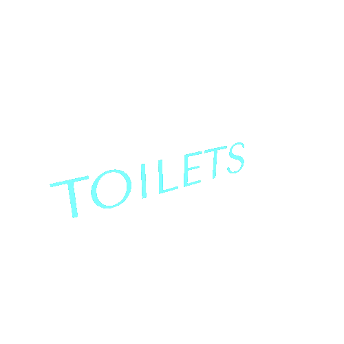 SM_L_toilets