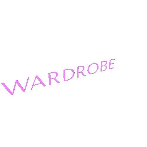 SM_L_wardrobe