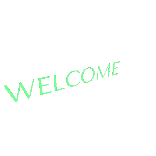 SM_L_welcome