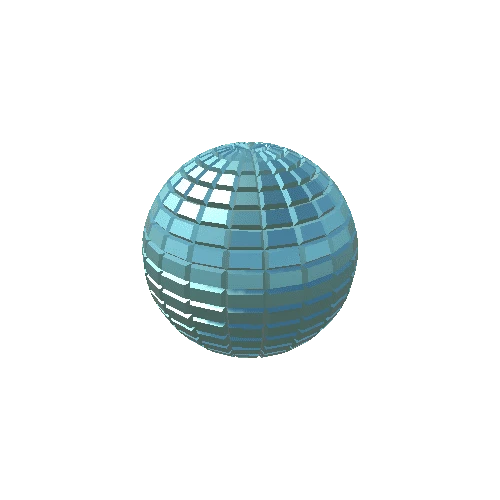 SM_LightBall